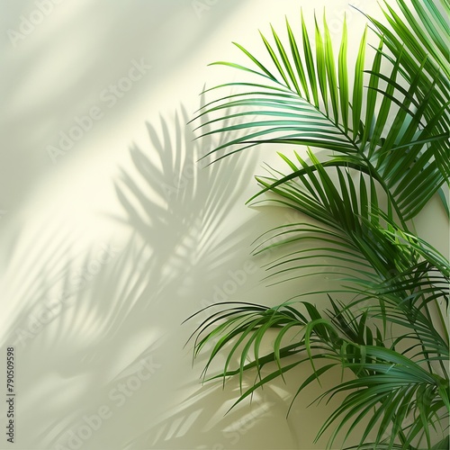 The Sunday before Easter is observed as Palm Sunday in many Christian traditions.
