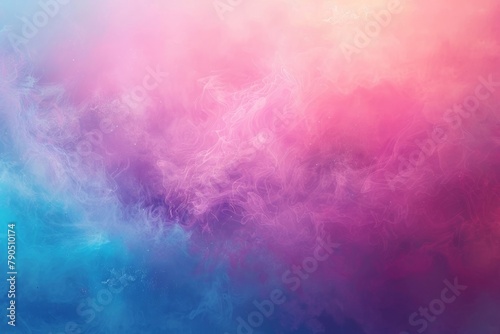 Create a plain matt-gradient backdrop for an abstract design that could be used for text or product placement. photo