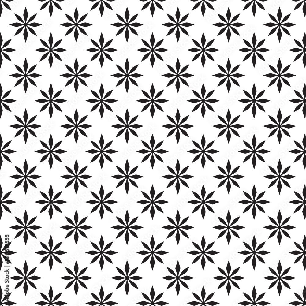 geometric pattern background, vector abstract geometric pattern background, vector abstract