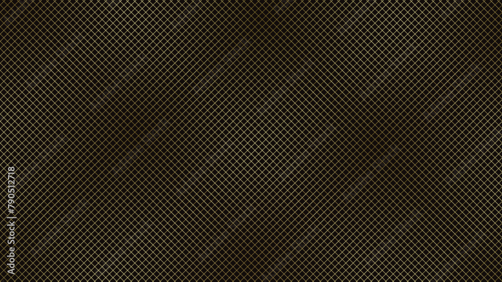 Geometric shape lines pattern banner template design on background. Geometric shape lines pattern banner template design on background.