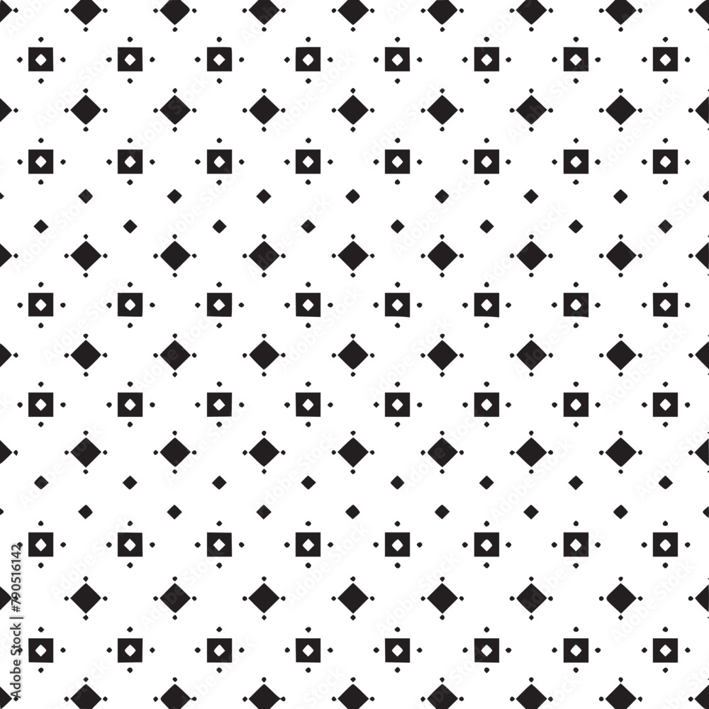 geometric pattern background, vector abstract geometric pattern background, vector abstract