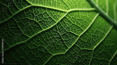 nature leaf texture abstract photo