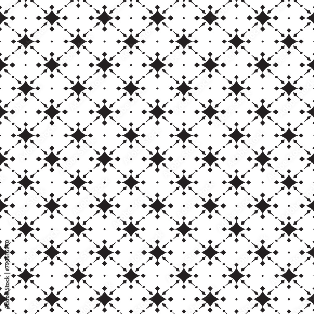 vector pattern vector pattern