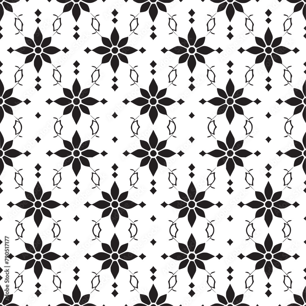 vector pattern vector pattern