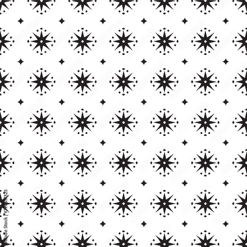 vector pattern vector pattern