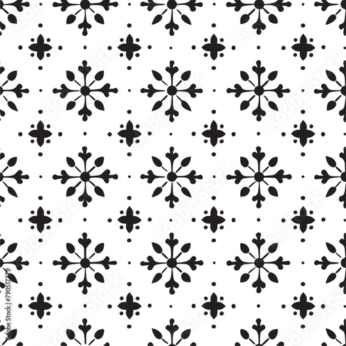 vector pattern