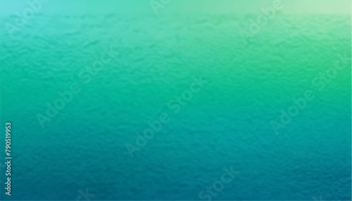 watercolor blue cyan abstract background vector illustration design.