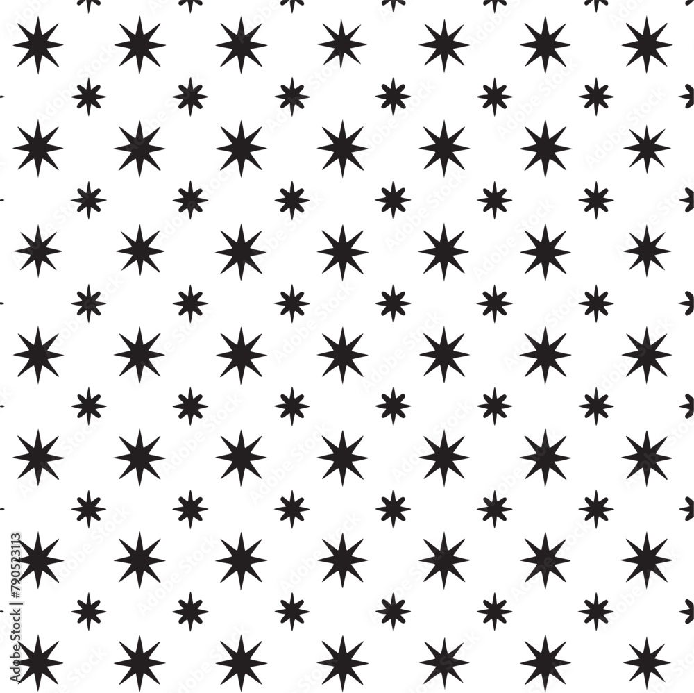 vector pattern vector pattern