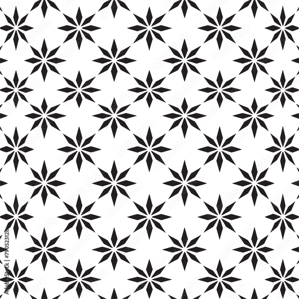 vector pattern vector pattern