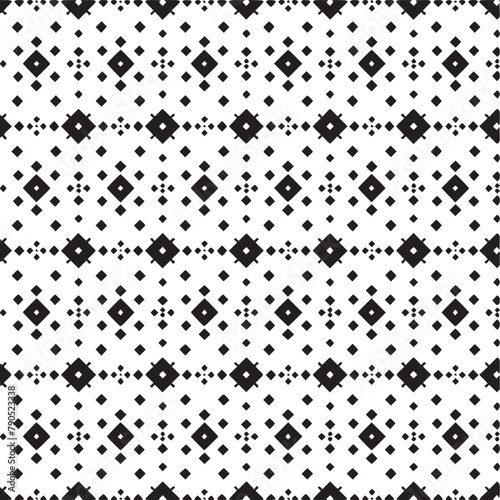 pattern abstract illustration 