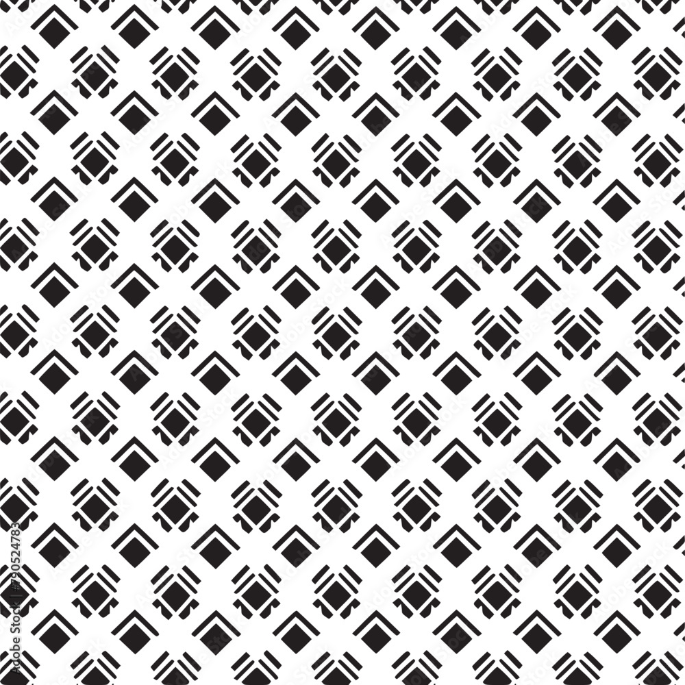 pattern abstract illustration
pattern abstract illustration
