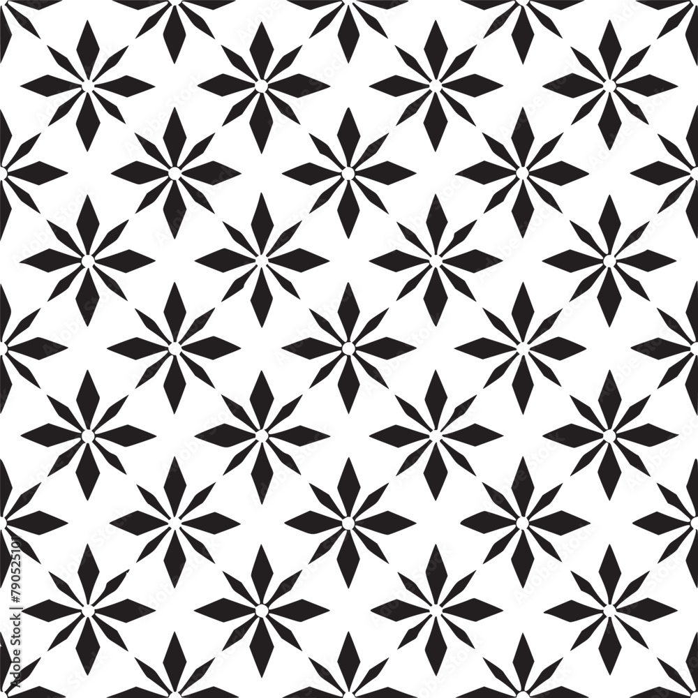 pattern abstract illustration
pattern abstract illustration