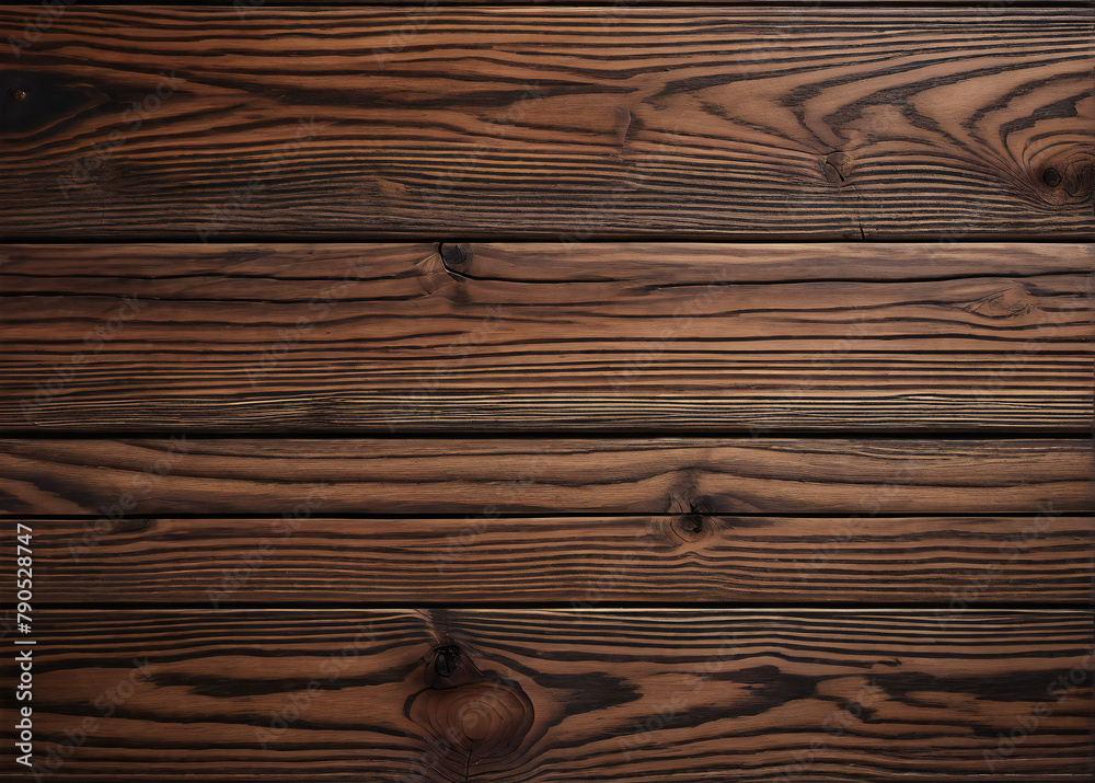 Brown wood texture, Abstract background, empty background Brown wood texture, Abstract background, empty background