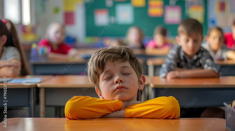Cultivating Emotional Intelligence: A Guide for Educators