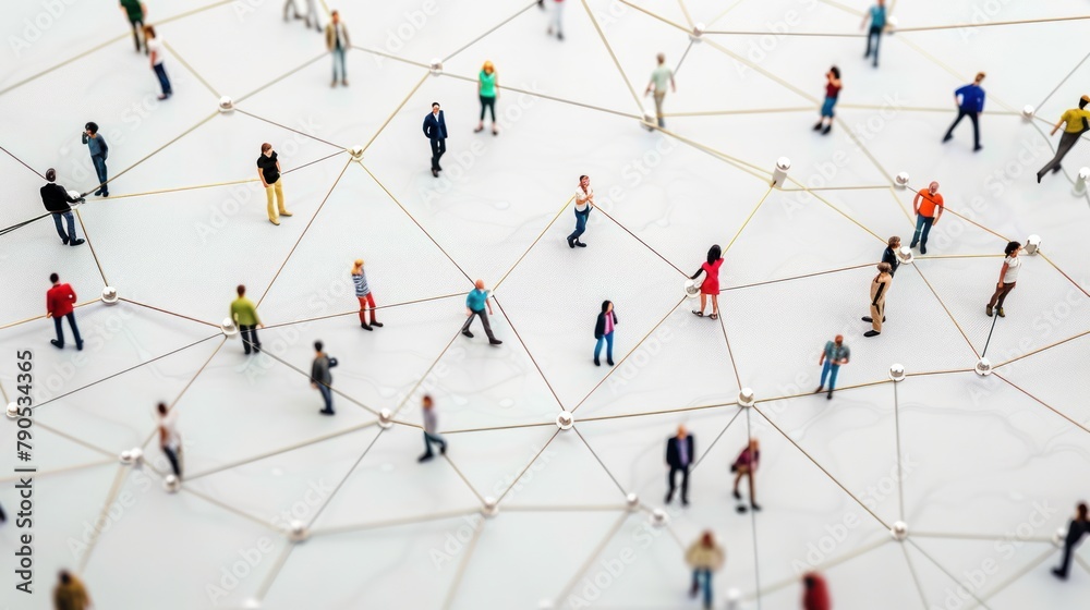 online network concept background,online networks has revolutionized how we connect, online network concept background,online networks has revolutionized how we connect,