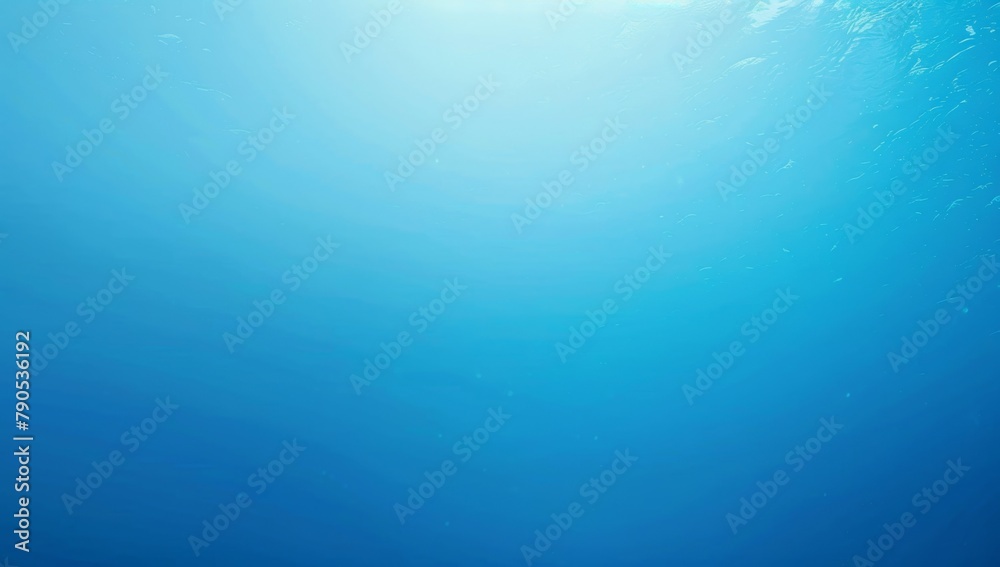 .KSLight blue and white gradient background clean backgro