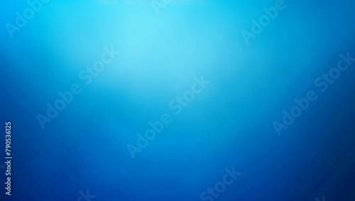 .KSLight blue and white gradient background clean backgro