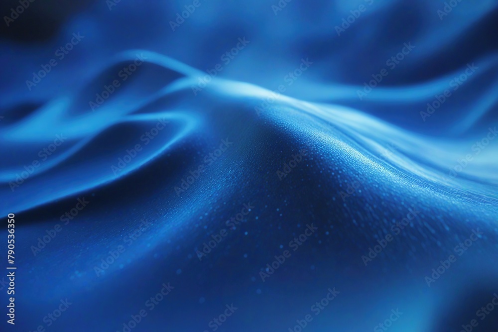 Obraz premium Artistic background