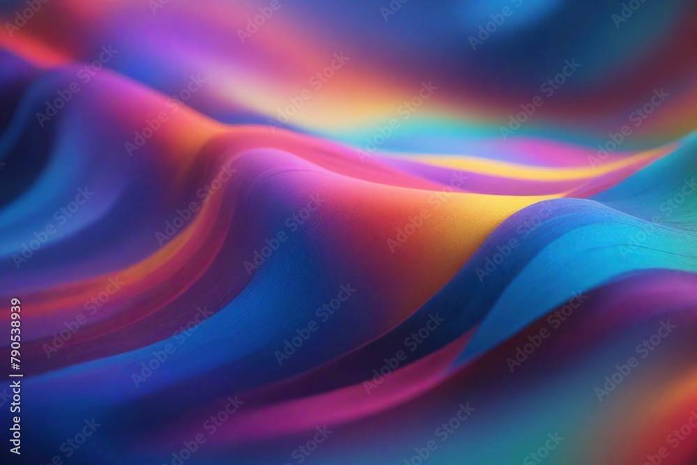 Fototapeta premium Artistic background