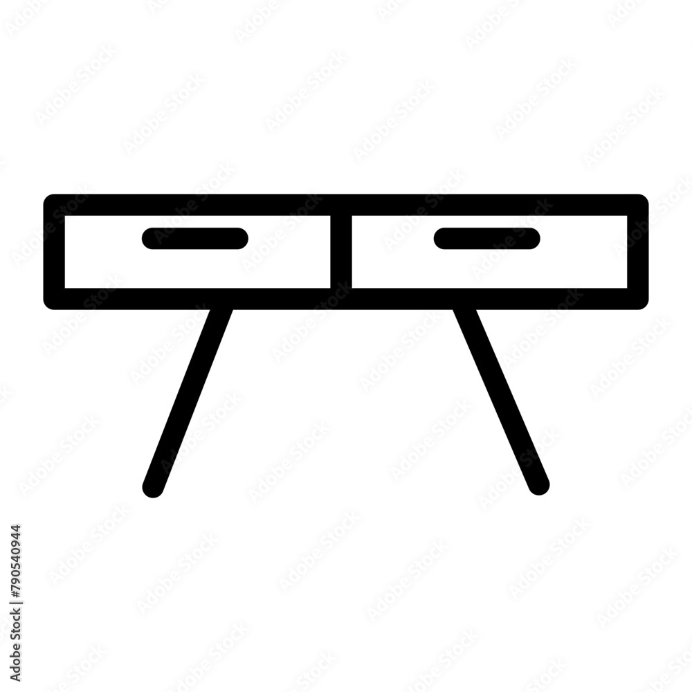 table table