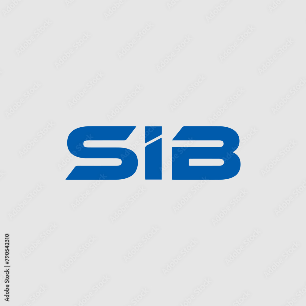SIB logo. S I B design. White SIB letter. SIB, S I B letter logo design. Initial letter SIB linked circle uppercase monogram logo. S I B letter logo vector design. top logo, Most Recent, Featured, SIB logo. S I B design. White SIB letter. SIB, S I B letter logo design. Initial letter SIB linked circle uppercase monogram logo. S I B letter logo vector design. top logo, Most Recent, Featured,