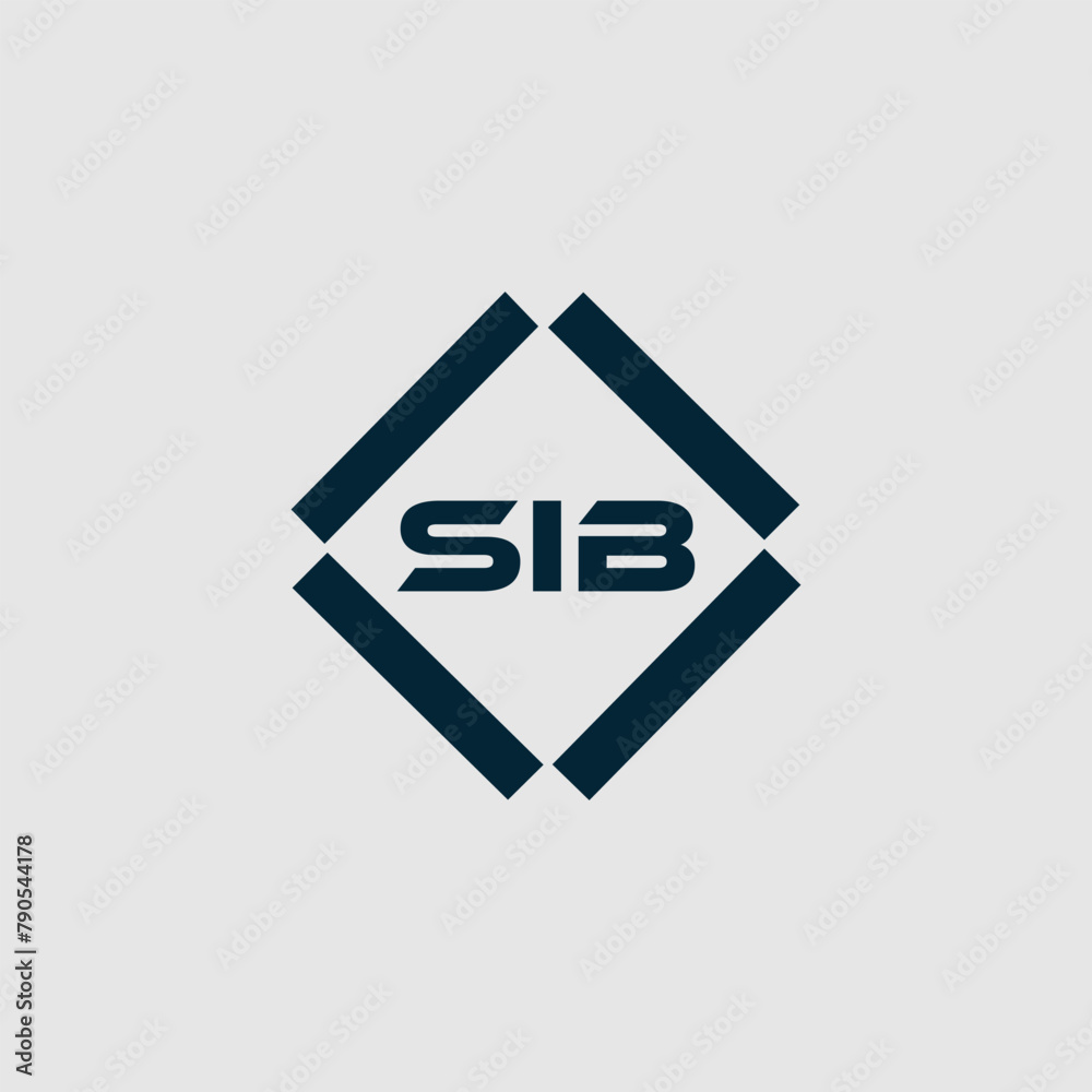 SIB logo. S I B design. White SIB letter. SIB, S I B letter logo design. Initial letter SIB linked circle uppercase monogram logo. S I B letter logo vector design. top logo, Most Recent, Featured, SIB logo. S I B design. White SIB letter. SIB, S I B letter logo design. Initial letter SIB linked circle uppercase monogram logo. S I B letter logo vector design. top logo, Most Recent, Featured,