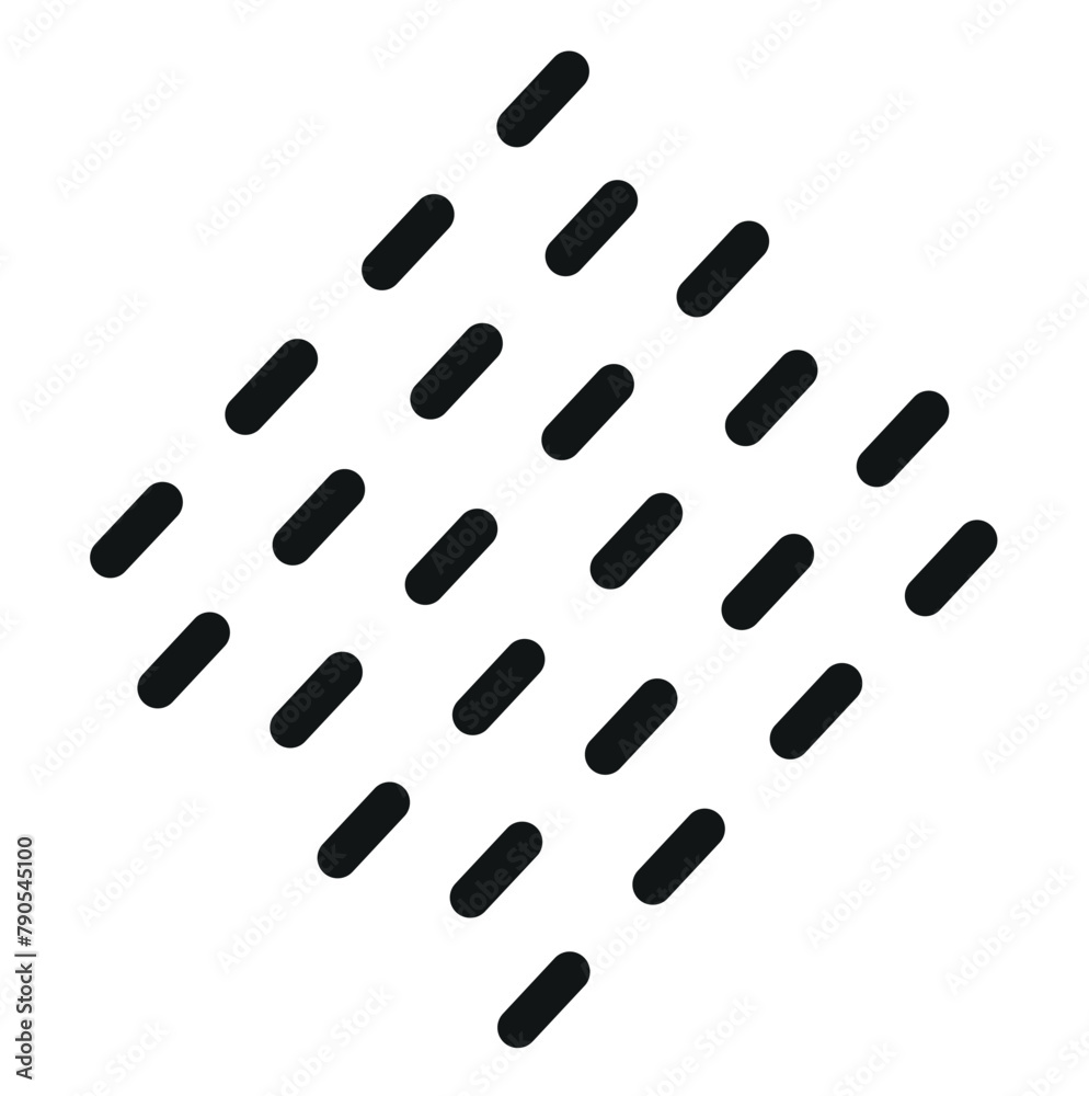 anti slip floor, mental texture. black icon on white background işaret ve nesneler anti slip floor, mental texture. black icon on white background işaret ve nesneler