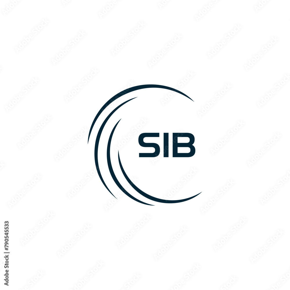 SIB logo. S I B design. White SIB letter. SIB, S I B letter logo design. Initial letter SIB linked circle uppercase monogram logo. S I B letter logo vector design. top logo, Most Recent, Featured, SIB logo. S I B design. White SIB letter. SIB, S I B letter logo design. Initial letter SIB linked circle uppercase monogram logo. S I B letter logo vector design. top logo, Most Recent, Featured,