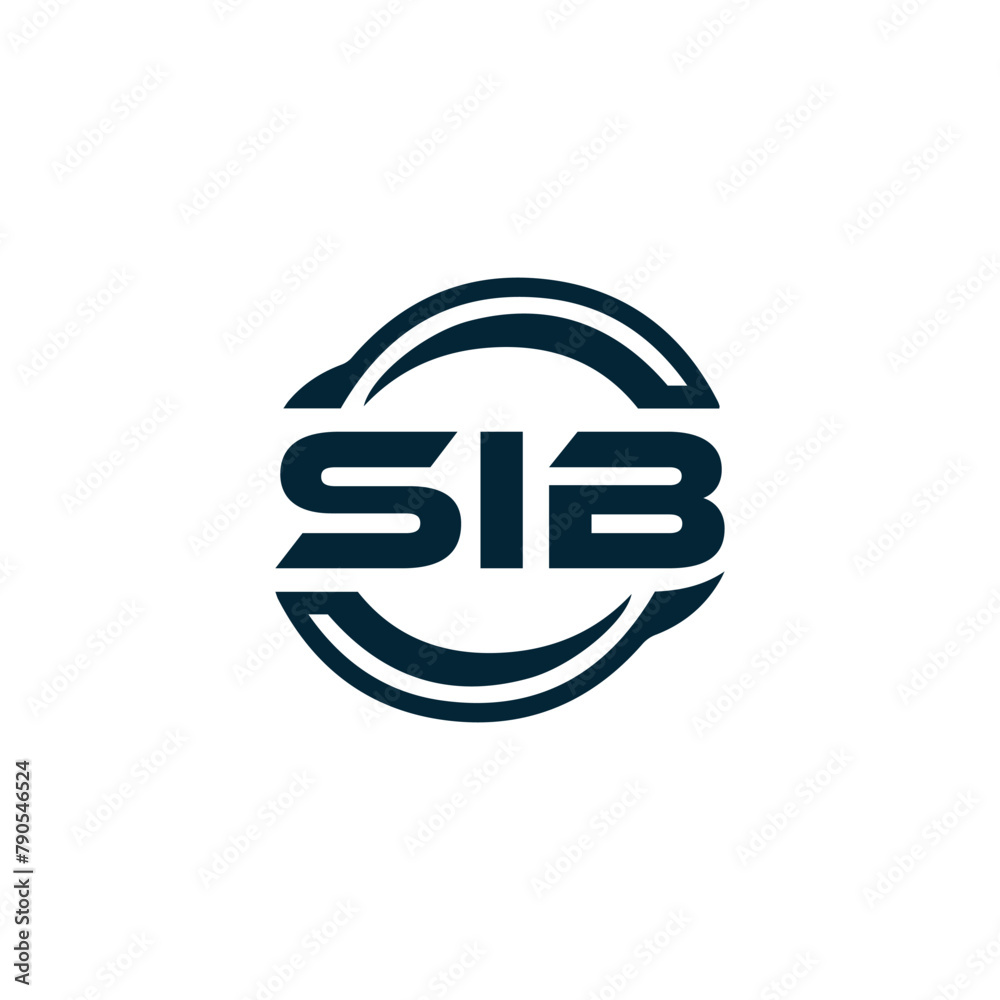 SIB logo. S I B design. White SIB letter. SIB, S I B letter logo design. Initial letter SIB linked circle uppercase monogram logo. S I B letter logo vector design. top logo, Most Recent, Featured, SIB logo. S I B design. White SIB letter. SIB, S I B letter logo design. Initial letter SIB linked circle uppercase monogram logo. S I B letter logo vector design. top logo, Most Recent, Featured,