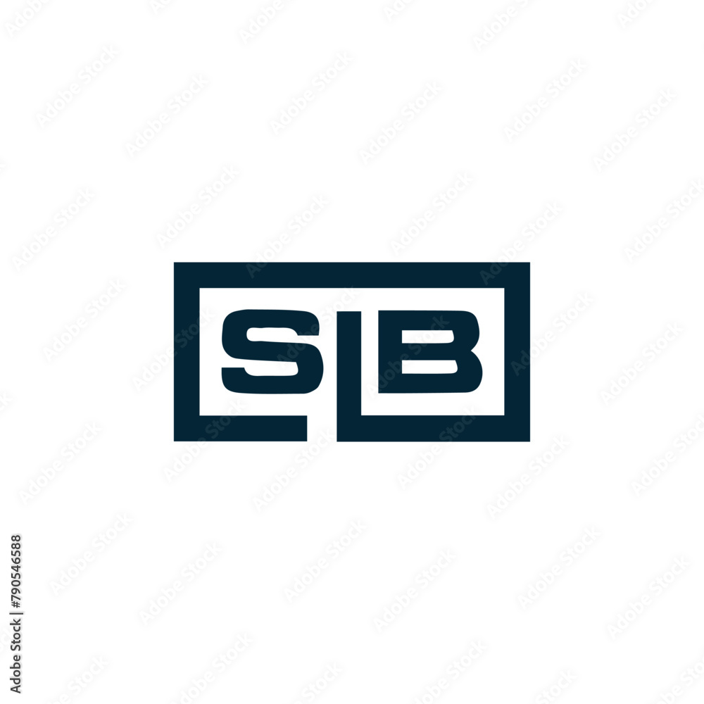 SIB logo. S I B design. White SIB letter. SIB, S I B letter logo design. Initial letter SIB linked circle uppercase monogram logo. S I B letter logo vector design. top logo, Most Recent, Featured, SIB logo. S I B design. White SIB letter. SIB, S I B letter logo design. Initial letter SIB linked circle uppercase monogram logo. S I B letter logo vector design. top logo, Most Recent, Featured,