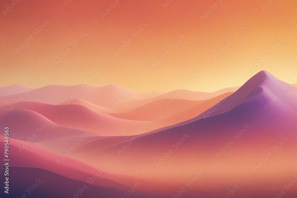 Artistic background Artistic background