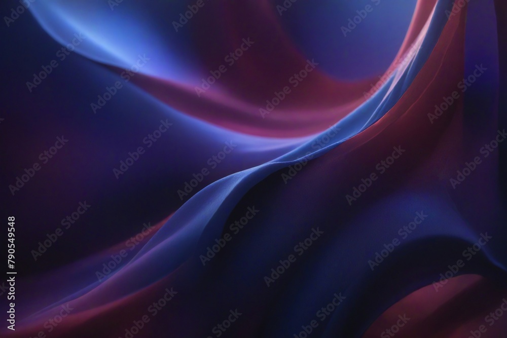 Obraz premium Artistic background