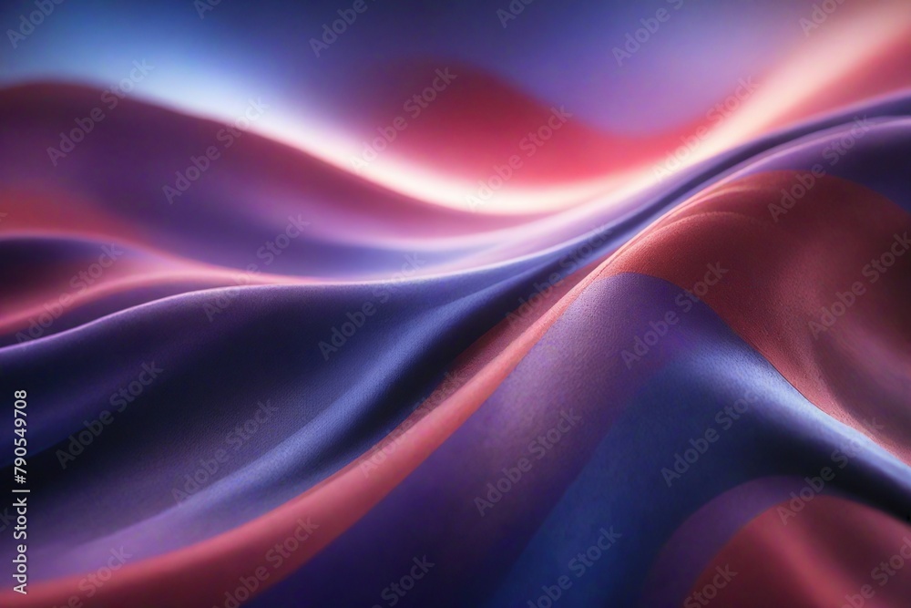 Obraz premium Artistic background