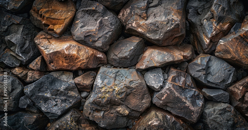 texture rock background texture rock background