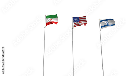 iraq iran irak usa united state america israel country national object icon war earth international continent egypt india russia kuwait japan diplomacy politic qatar government peace emblem russian 