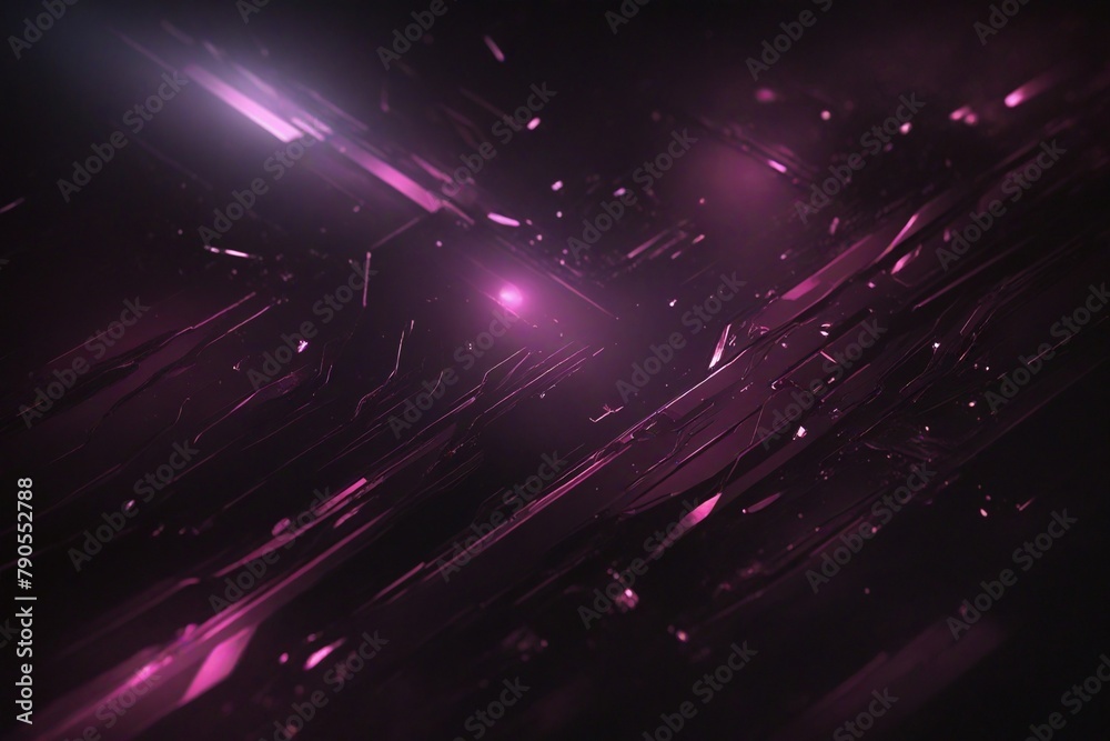 Obraz premium Artistic background