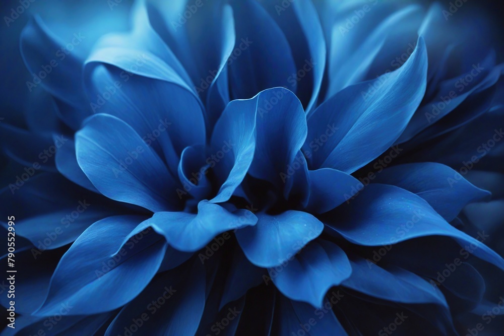 Obraz premium Artistic background