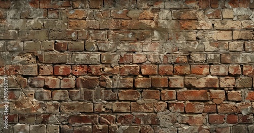 texture wall background