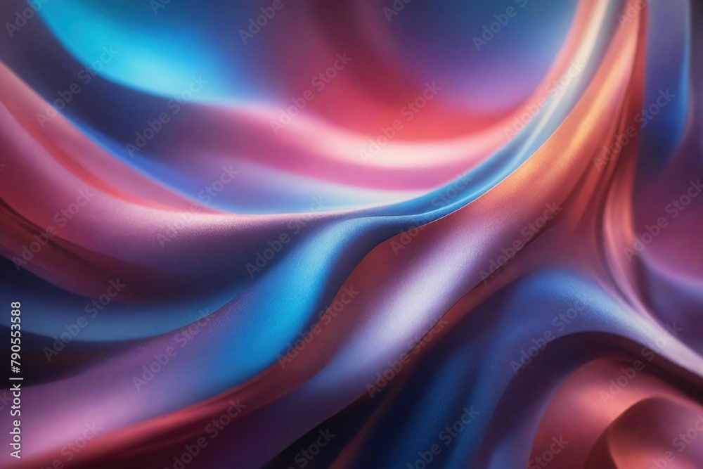 Artistic background Artistic background
