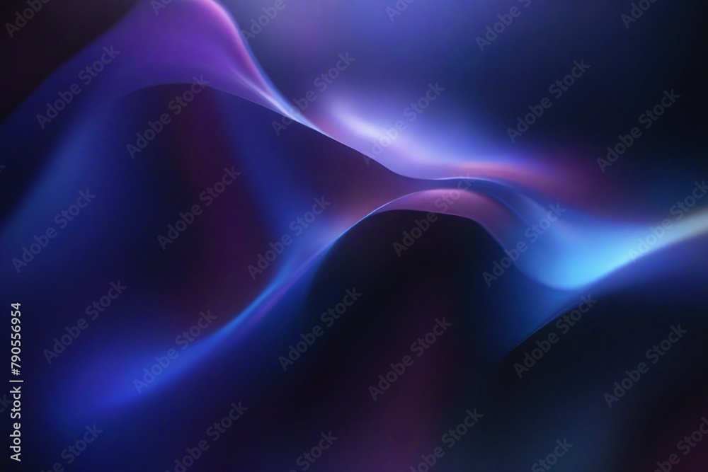 Obraz premium Artistic background