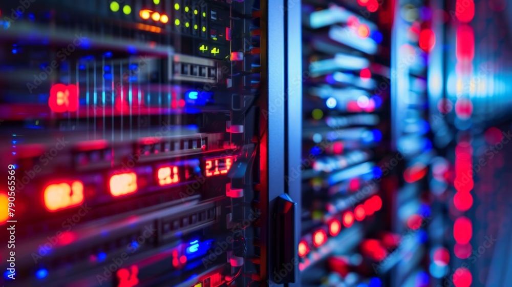The concept of National IT Professionals Day and International Programmers Day The concept of National IT Professionals Day and International Programmers Day