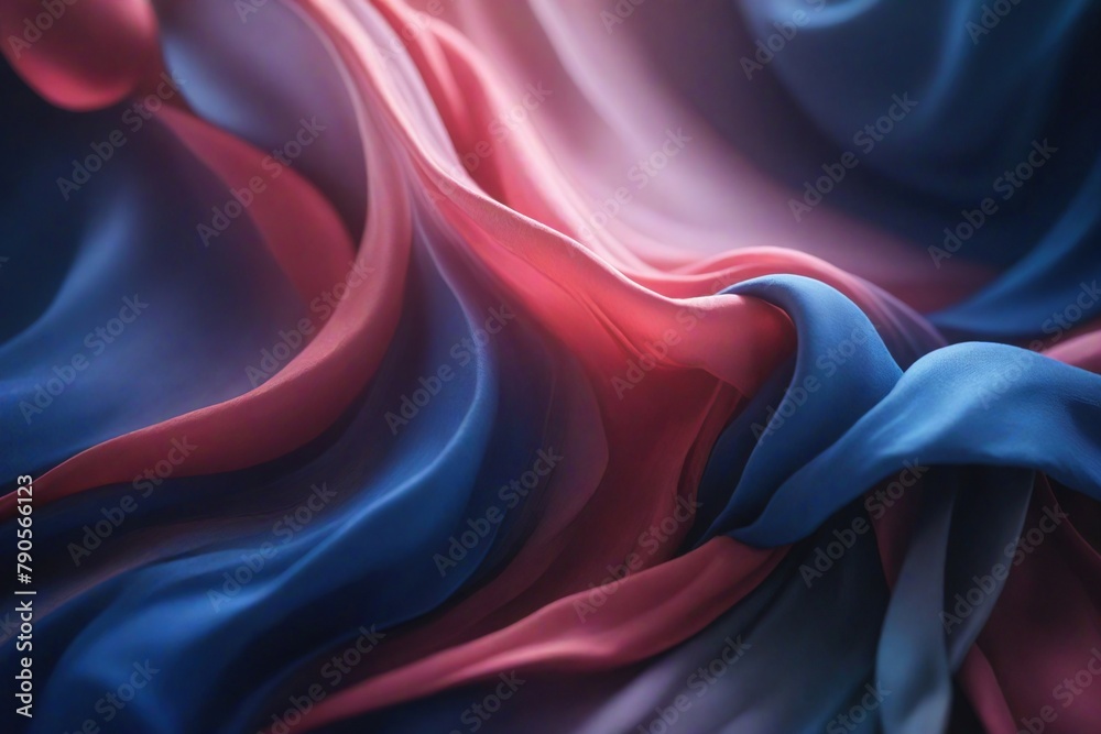 Obraz premium Artistic background