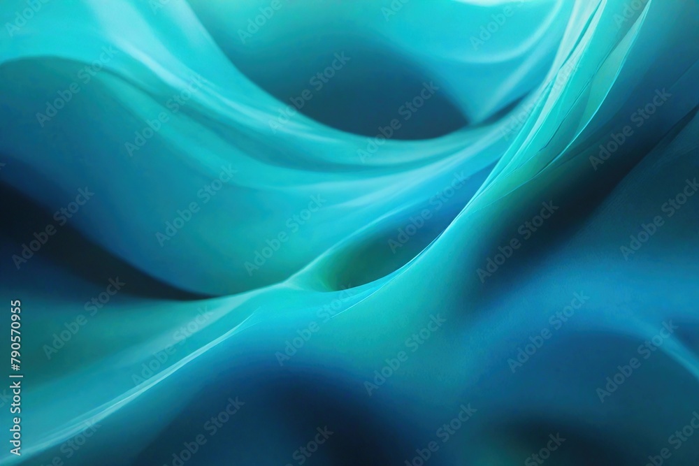 Fototapeta premium Artistic background