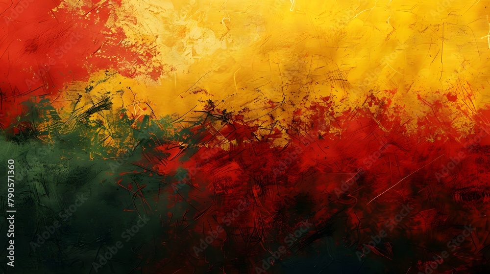 happy 4 20 day, happy reggae day happy 4 20 day, happy reggae day