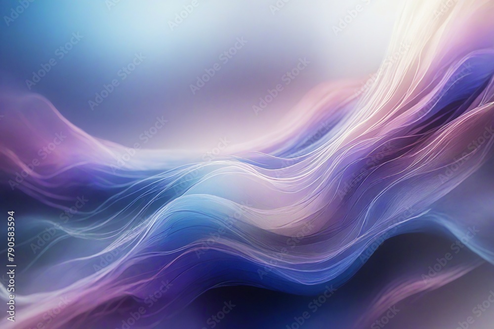 Fototapeta premium Artistic background