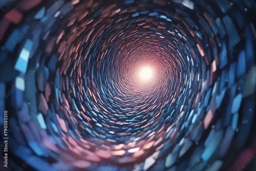 custom made wallpaper toronto digitalArtistic background