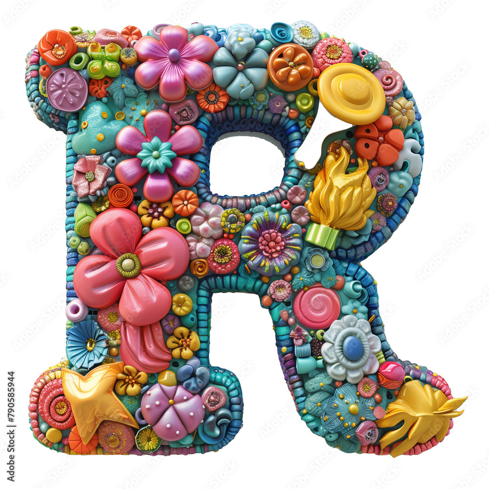 PNG Letter R, 3D Alphabet letter, 3d shiny letter collection, glowing font,3d alphabet character, 3d rendering letter, Alphabet letter a, b, c, d, A too Z All letter, Letters Simple R, Ai 