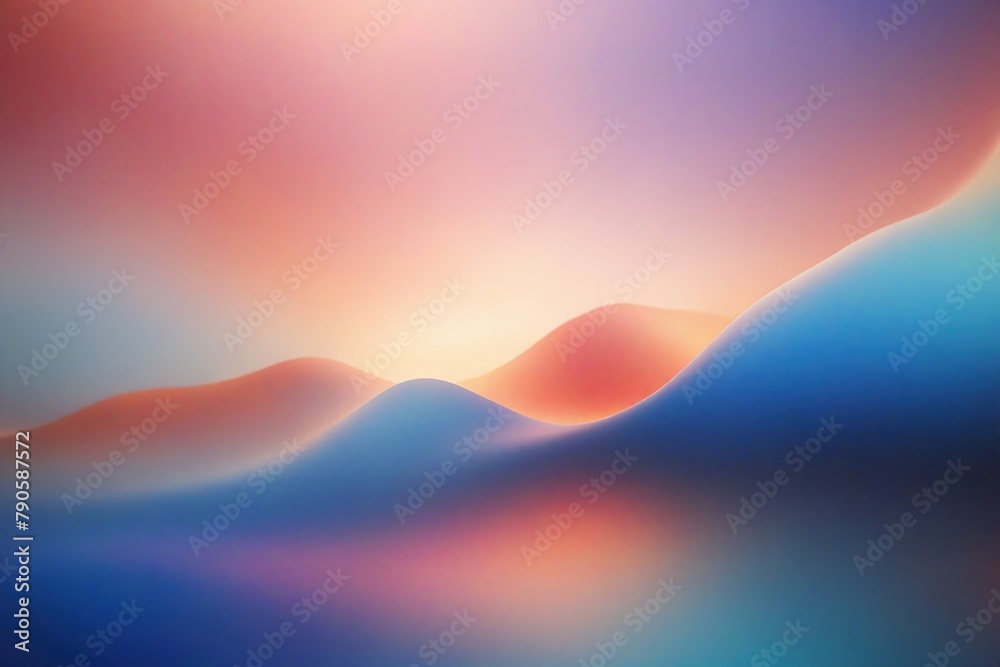 Artistic background Artistic background