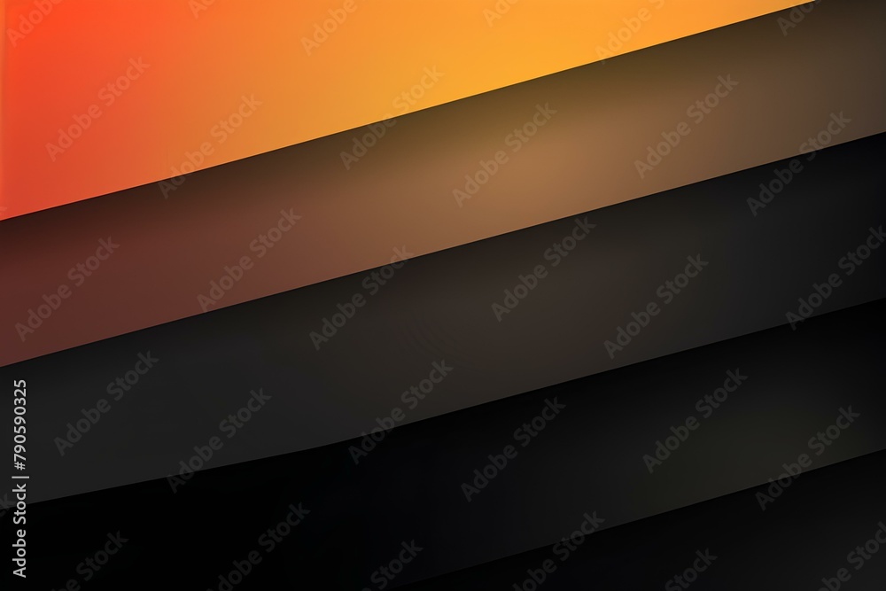 abstract background made by midjorney abstract background made by midjorney