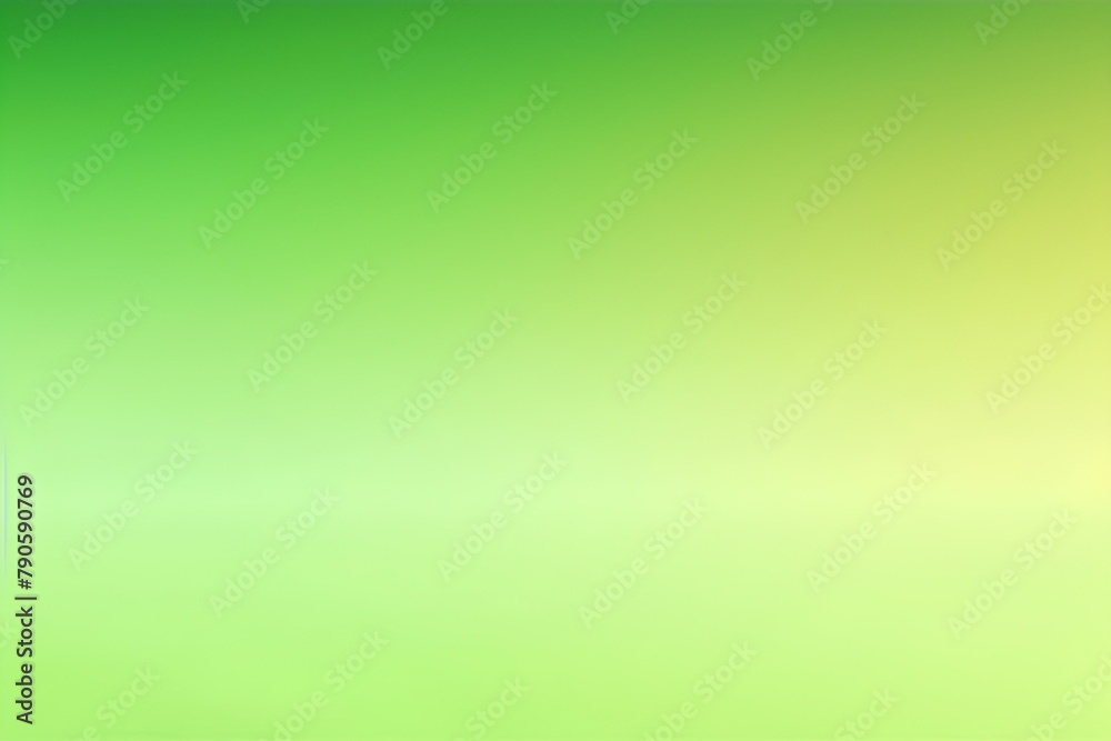 abstract background made by midjourney abstract background made by midjourney